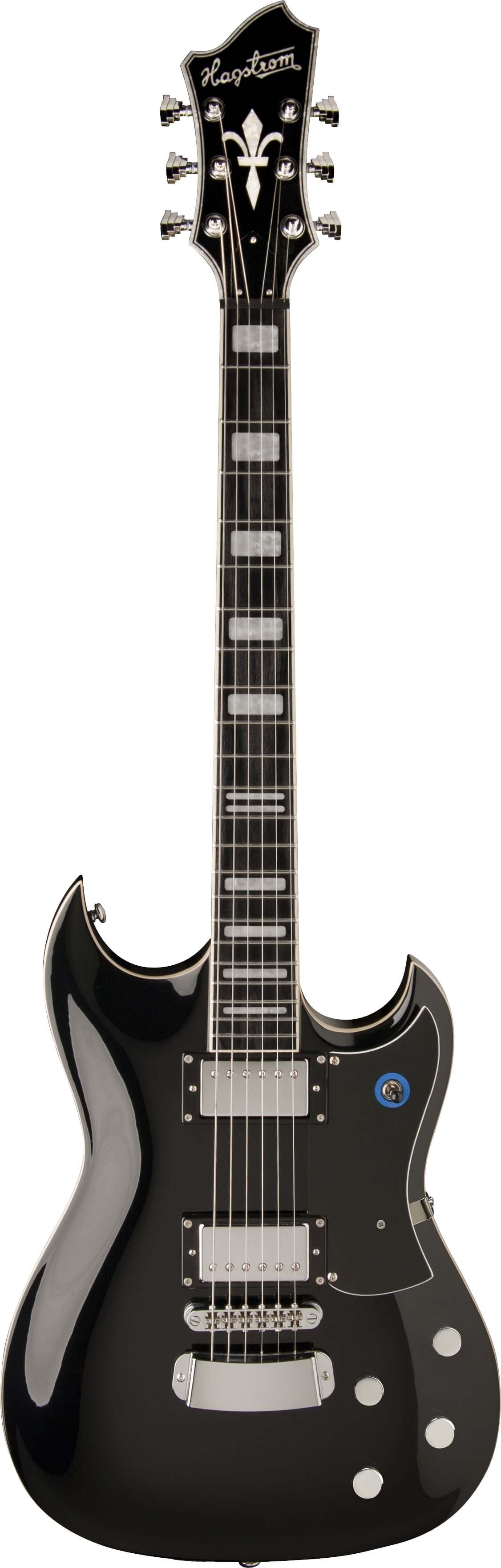 HAGSTROM PAT SMEAR SIGNATURE