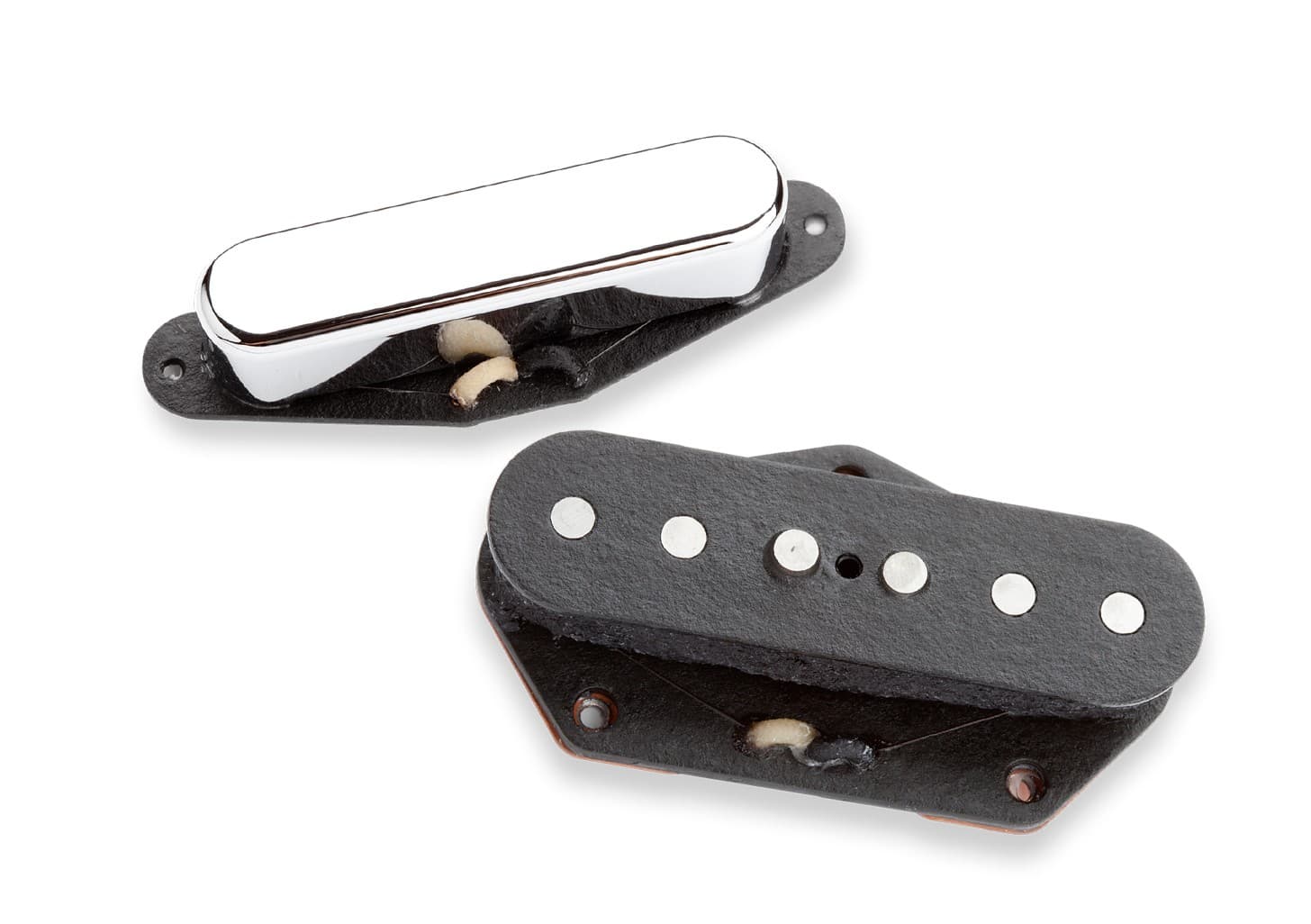 VINTAGE '54 TELE SET
