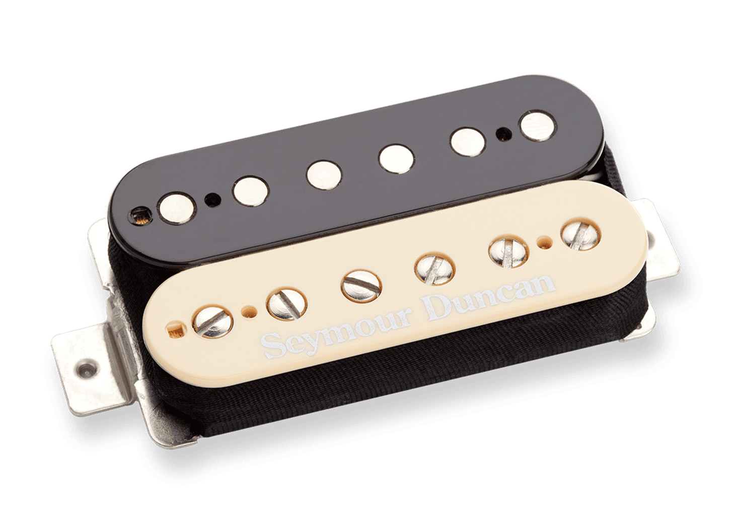 SH-16 59/CUSTOM HYBRID HB ZEBRA