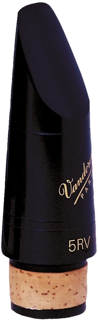 VANDOREN Bb CLARINET PROFILE M/PIECE