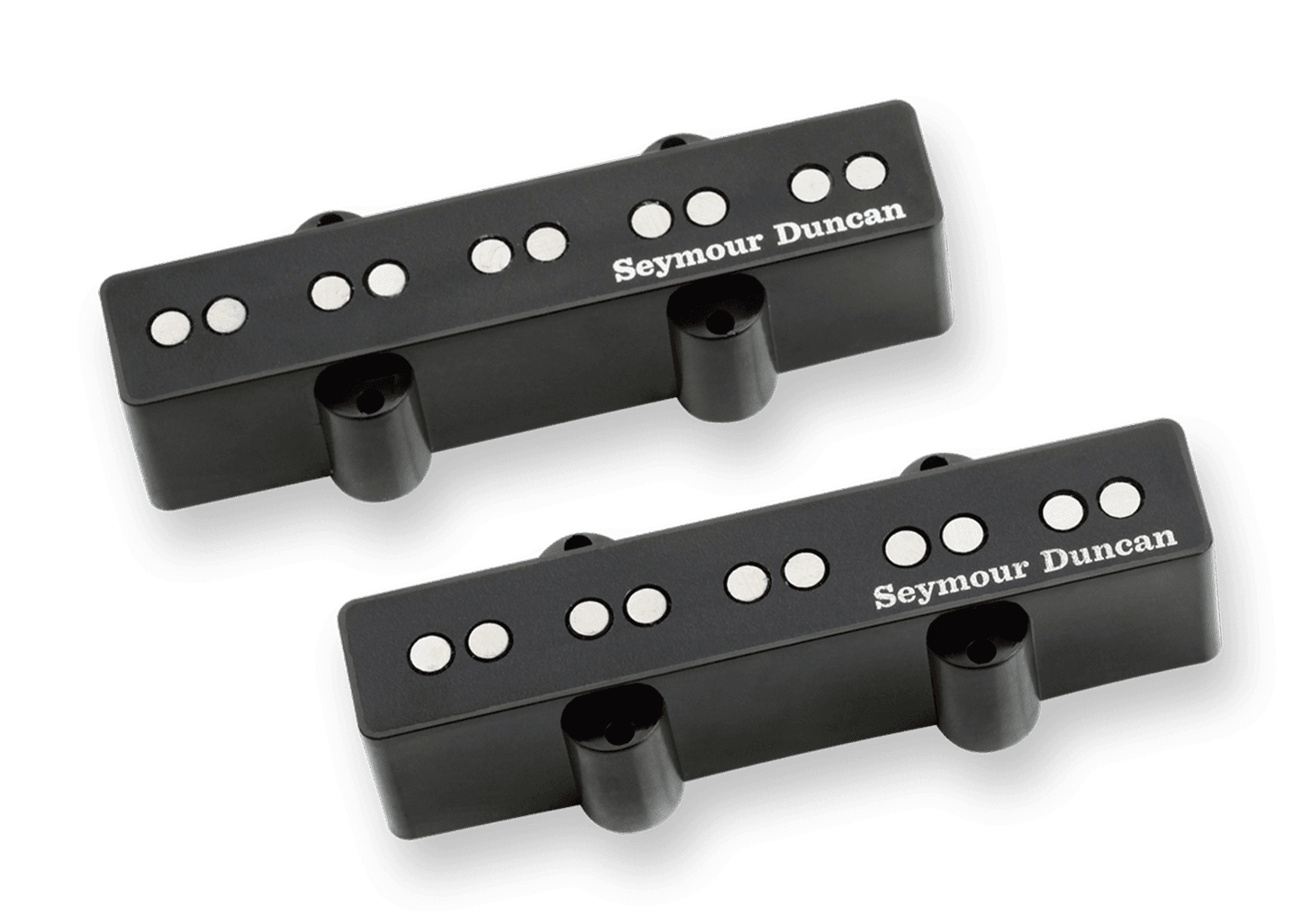SJ5S 70/74 FOR 5 STRING JAZZ BASS