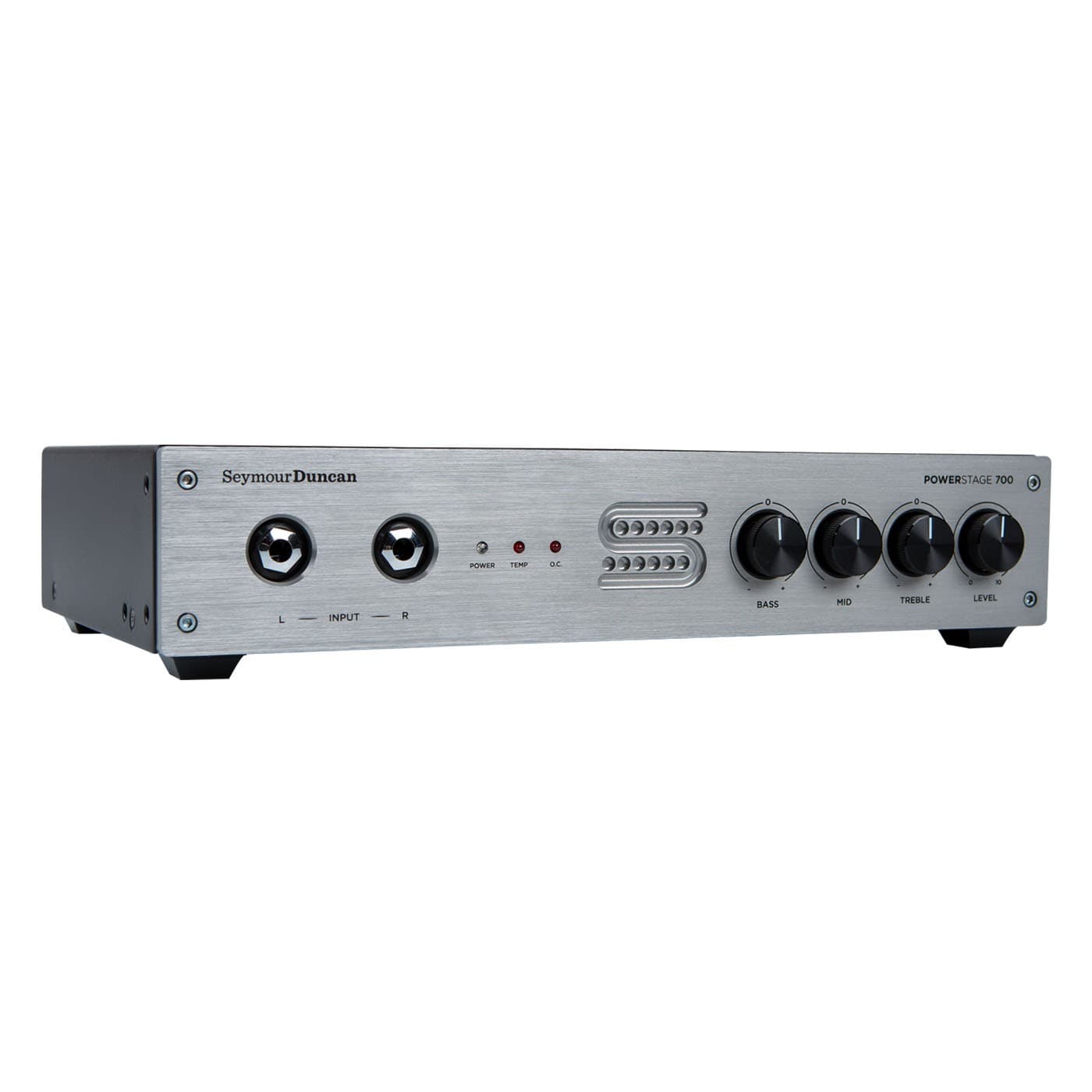 POWERSTAGE 700