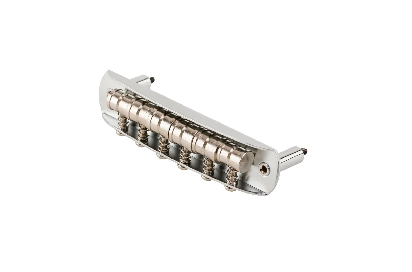 AMERICAN PRO JAG/JAZZMASTER BRIDGE ASS