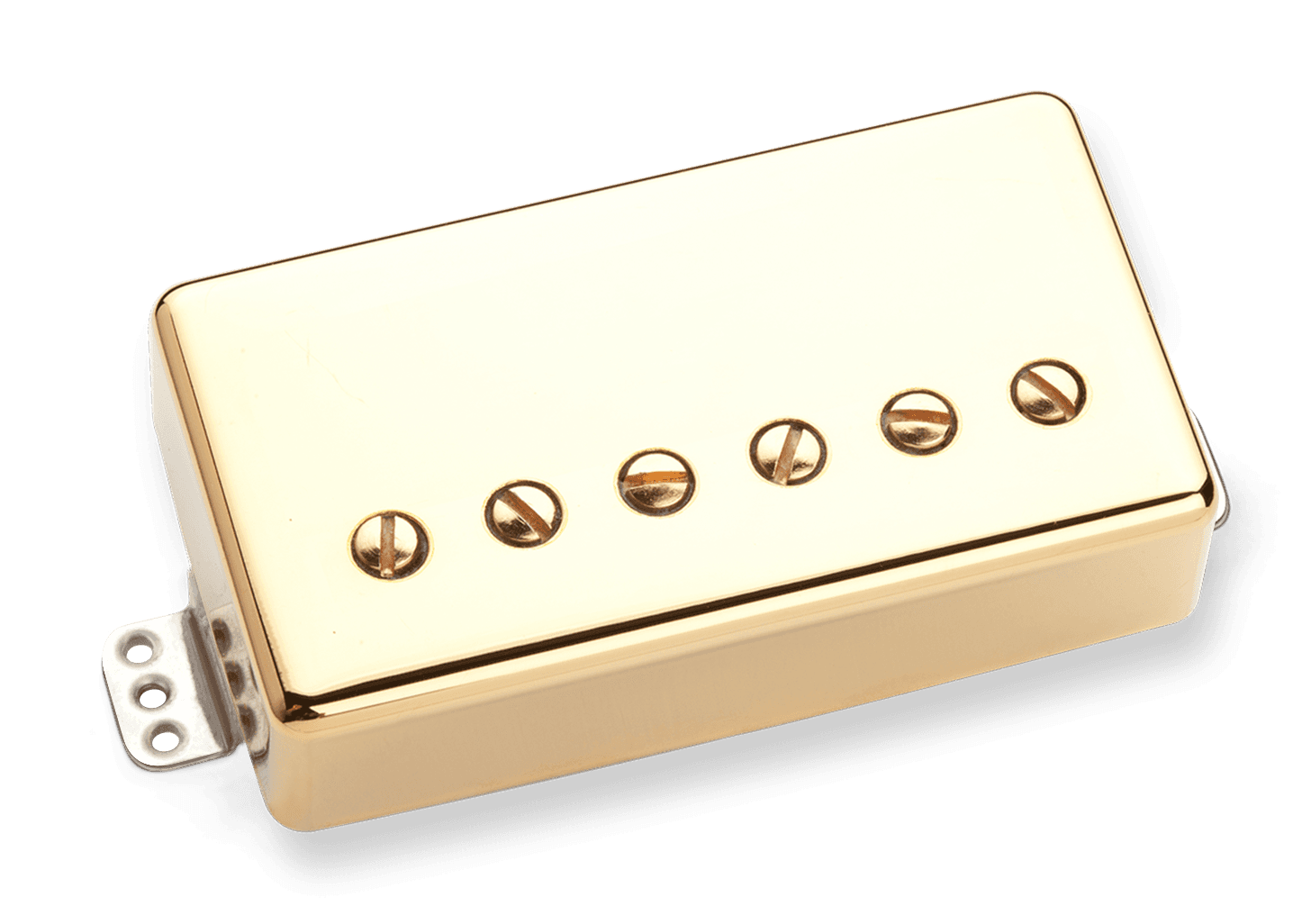 78 MODEL TB GOLD COVER