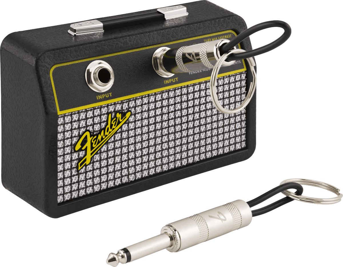 THIRD MAN HARDWARE MINI JACK RACK