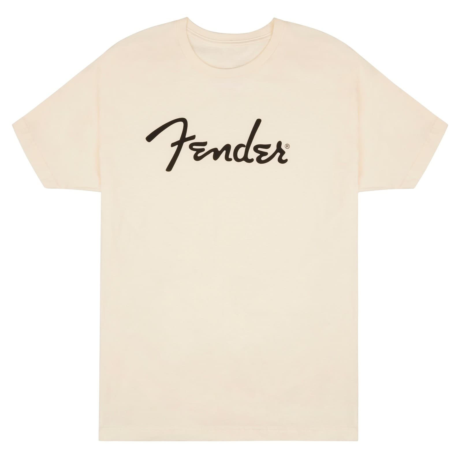 SPAGHETTI LOGO T-SHIRT OLYMPIC WHITE M