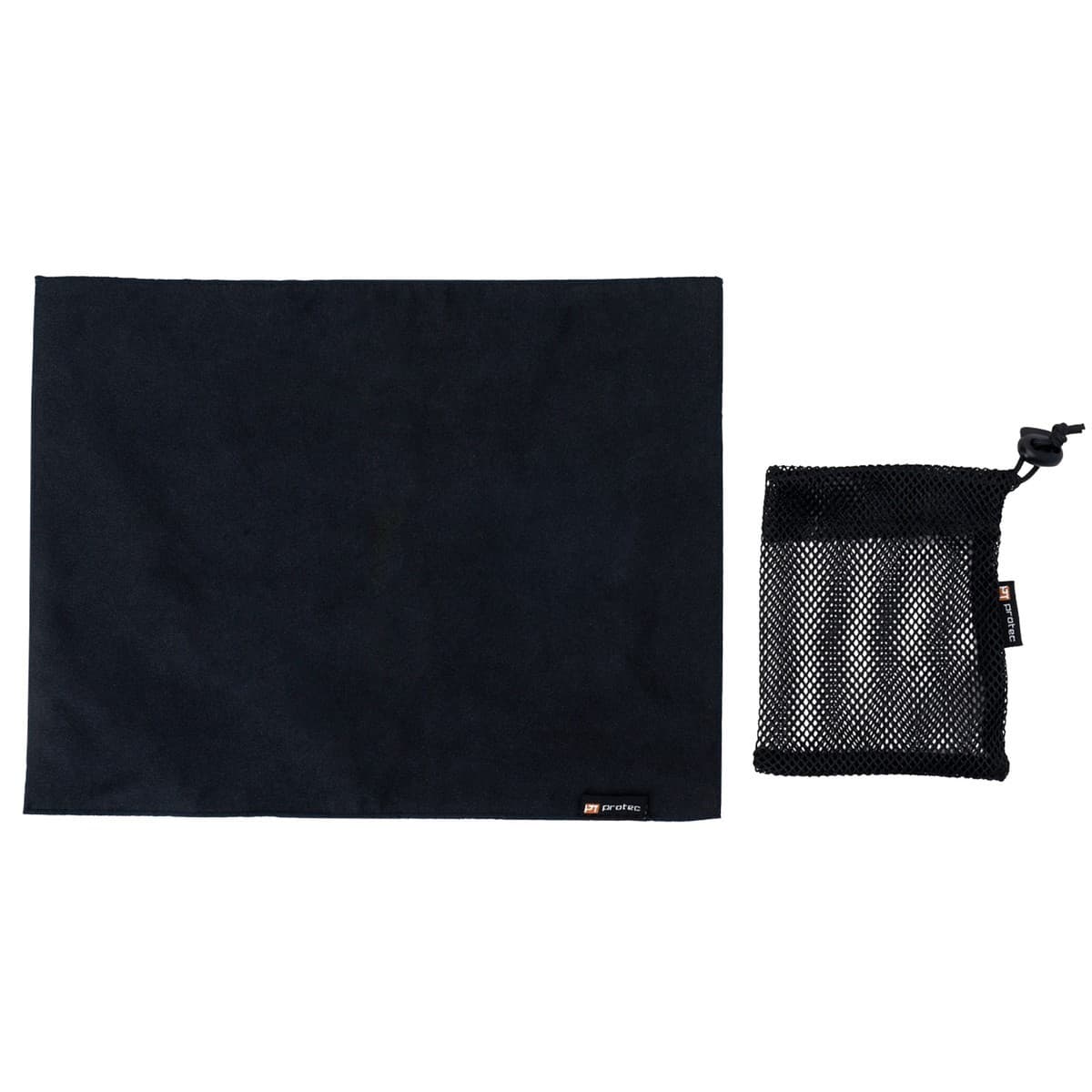 PROTEC SPIT/MOISTURE MAT