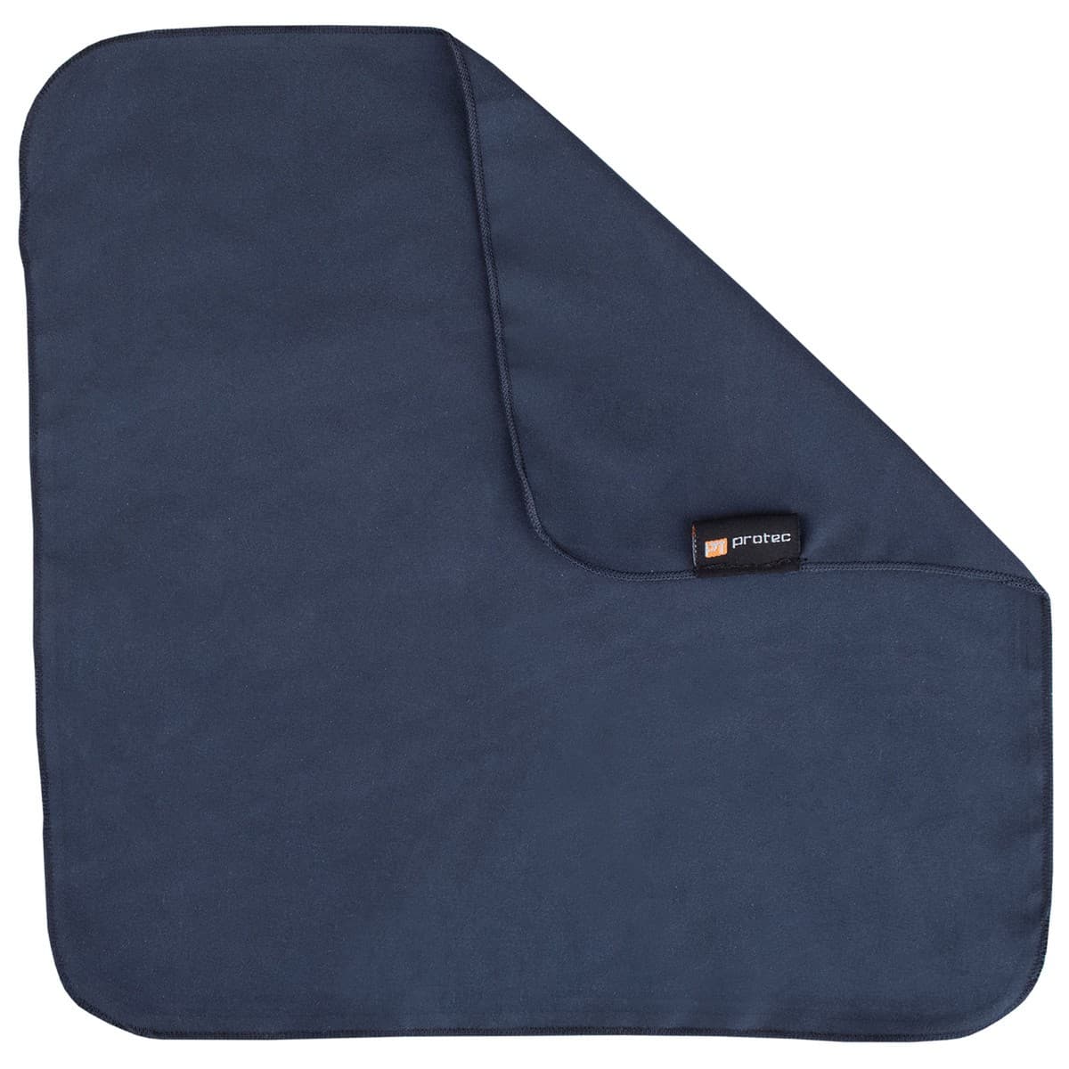 PROTEC MICROFIBRE CLOTH 12 X 12