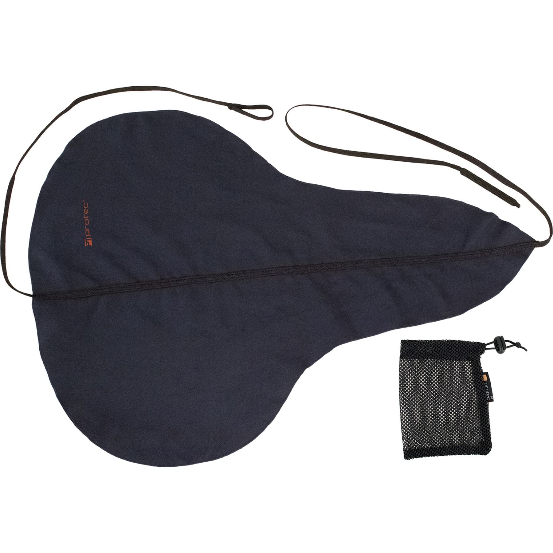 PROTEC 3 IN 1 TENOR SAX SWAB