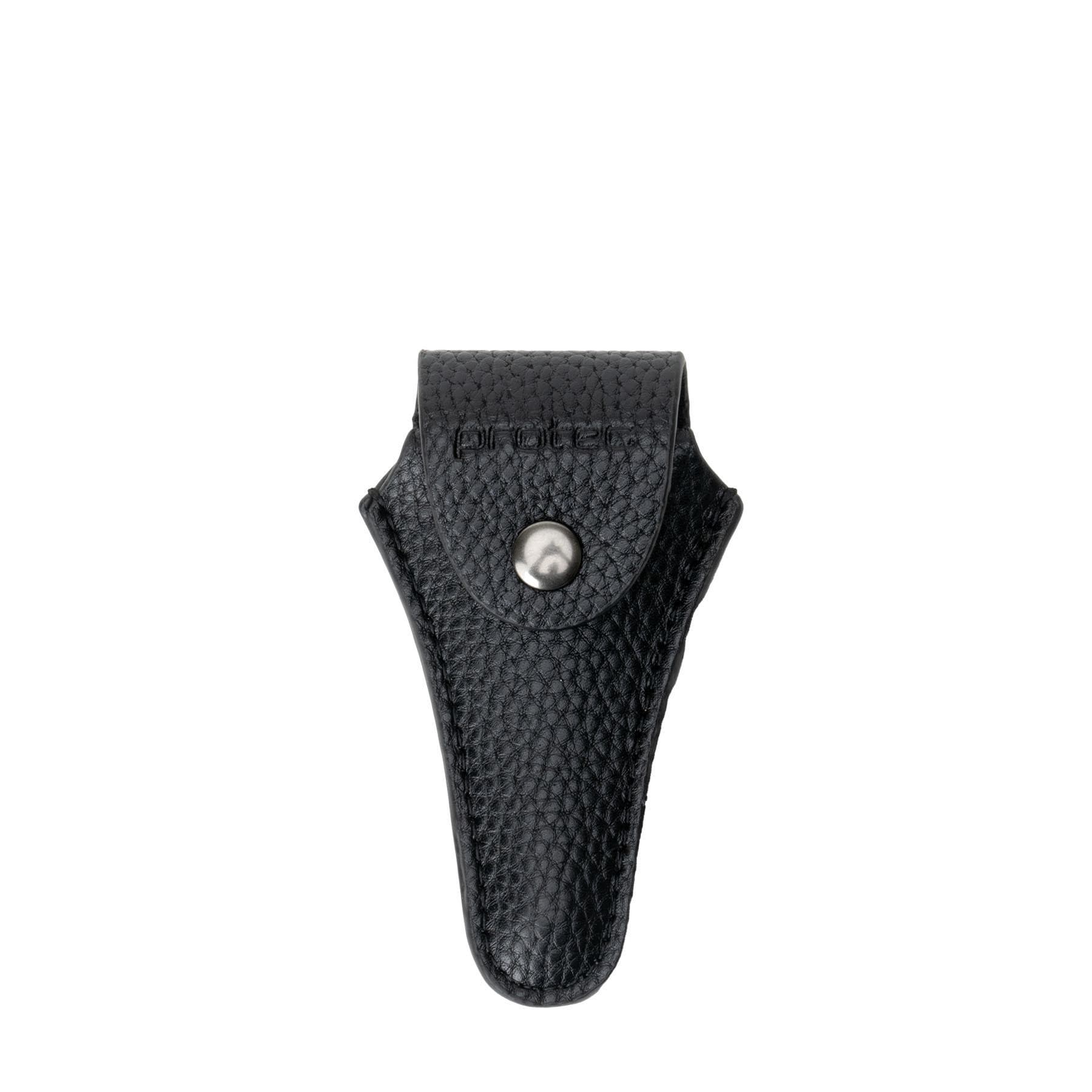 PROTEC CORNET POCKET POUCH LEATHERETTE