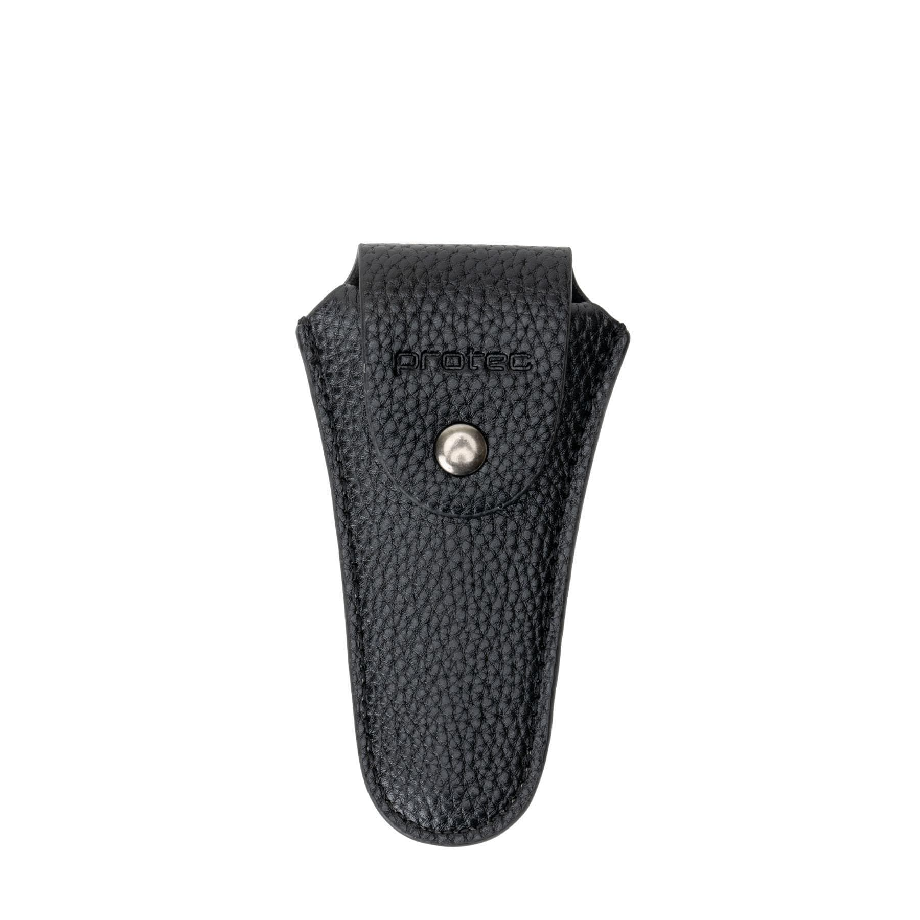 PROTEC TRUMPET POCKET POUCH LEATHERETTE3