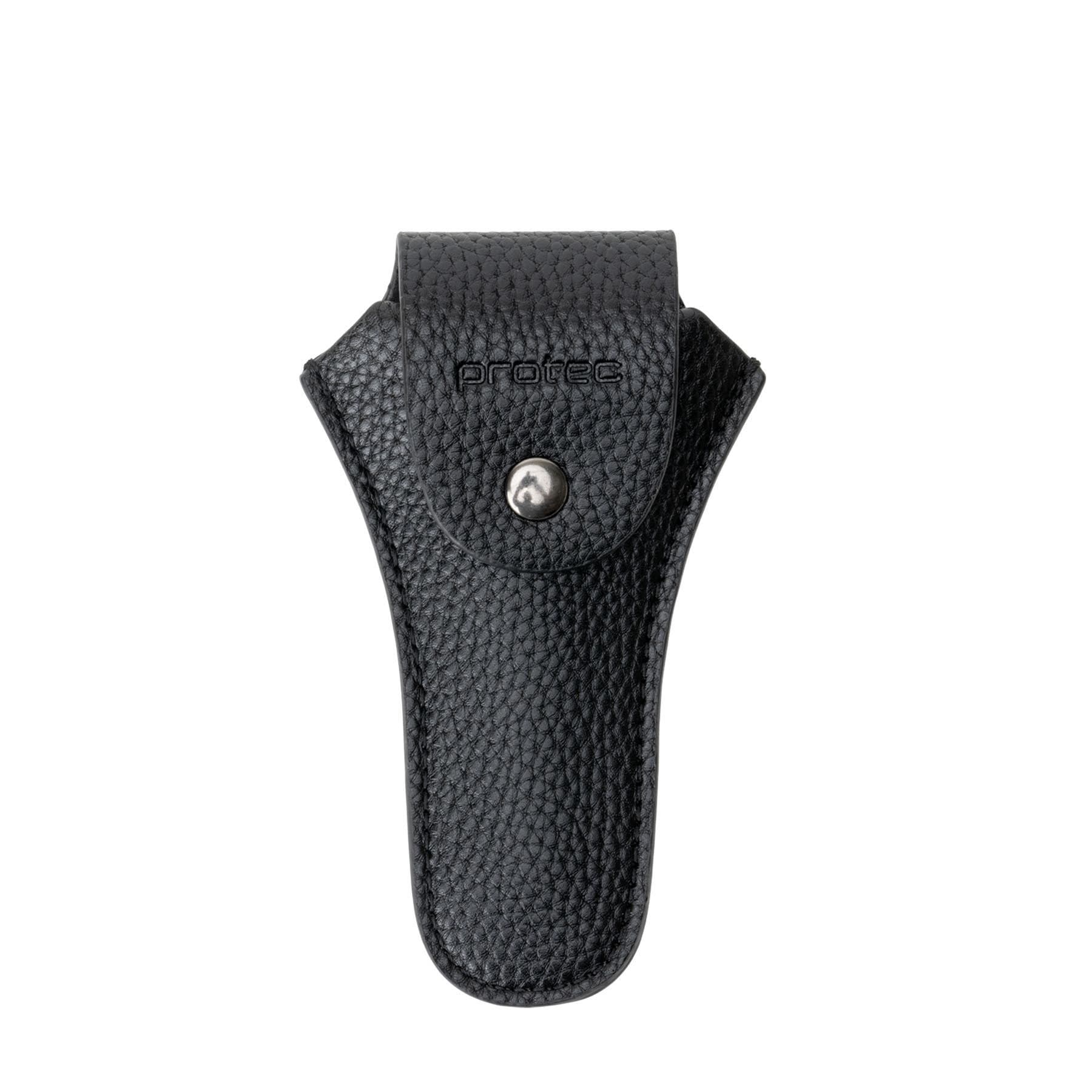 PROTEC T/BONE POCKET POUCH LEATHERETTE3