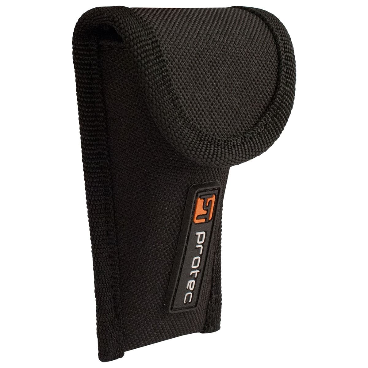 PROTEC TRUMPET MOUTHPIECE POUCH
