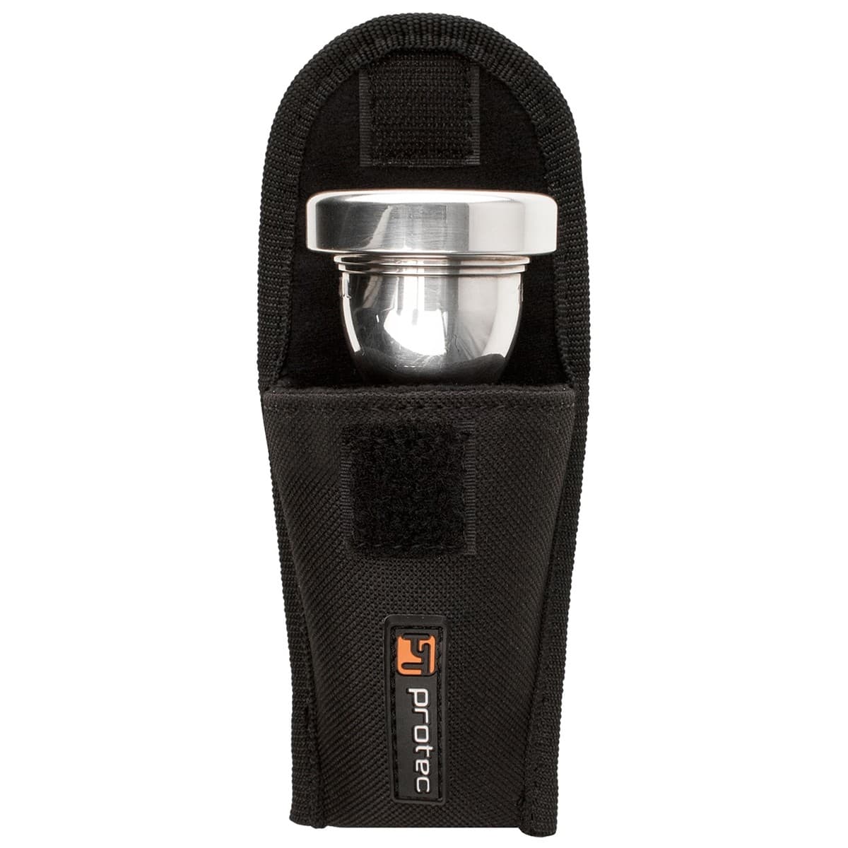 PROTEC TUBA MOUTHPIECE POUCH