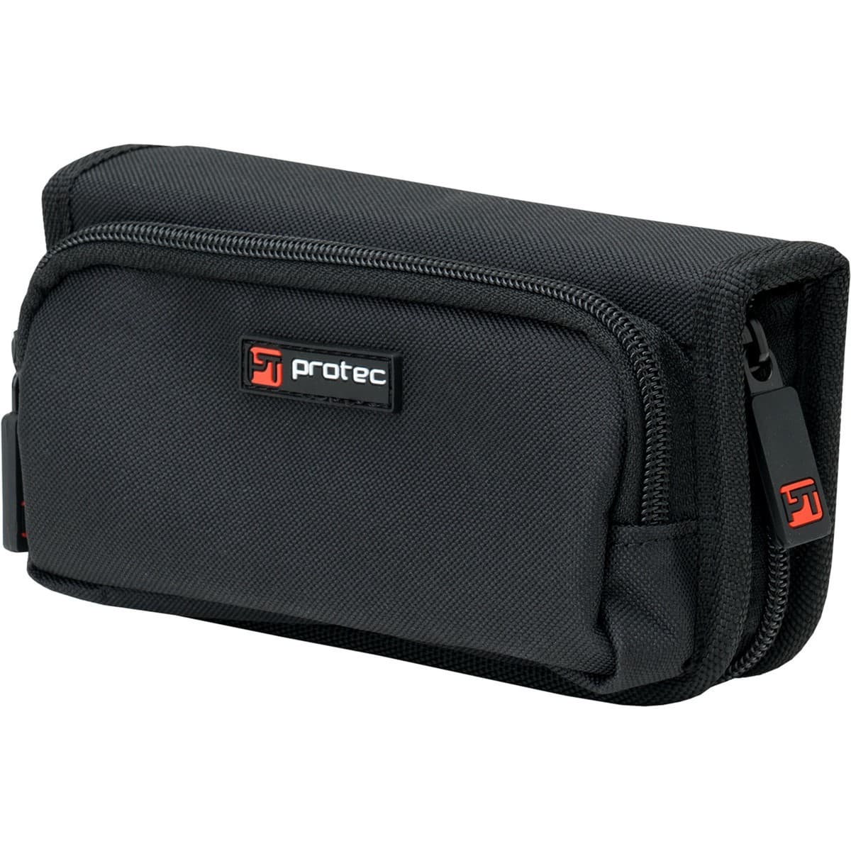 PROTEC FRENCH HORN ZIP POUCH (4)