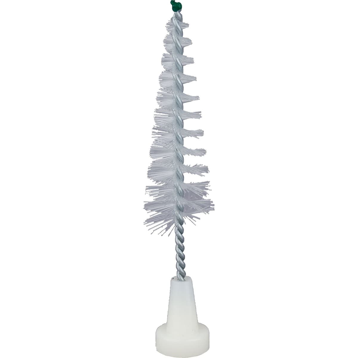 PROTEC TRUMPET MOUTHPIECE BRUSH