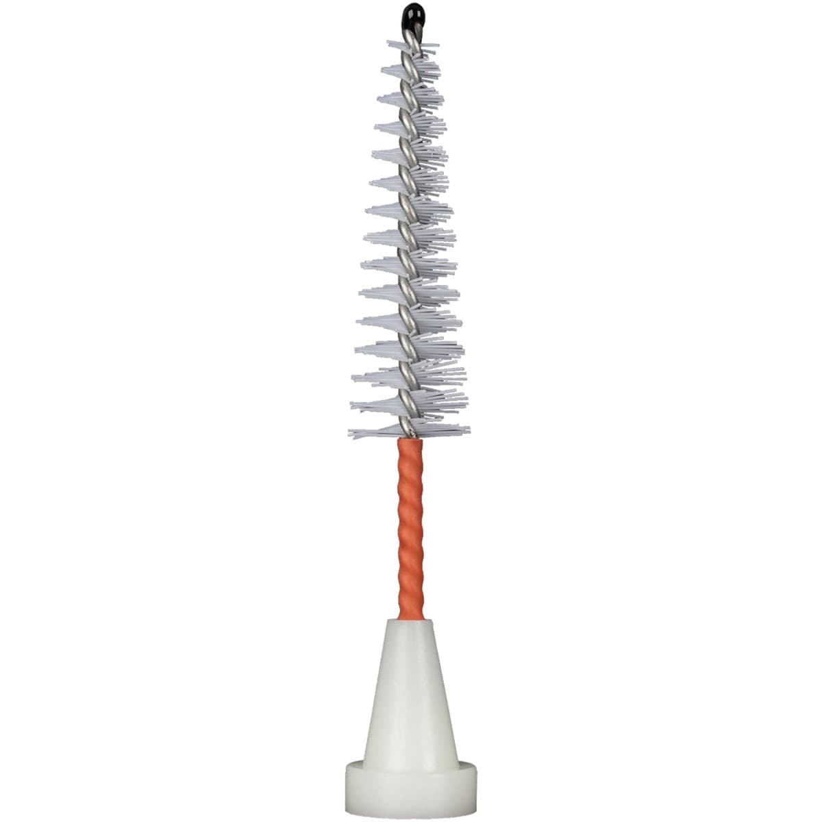 PROTEC TROMBONE MOUTHPIECE BRUSH