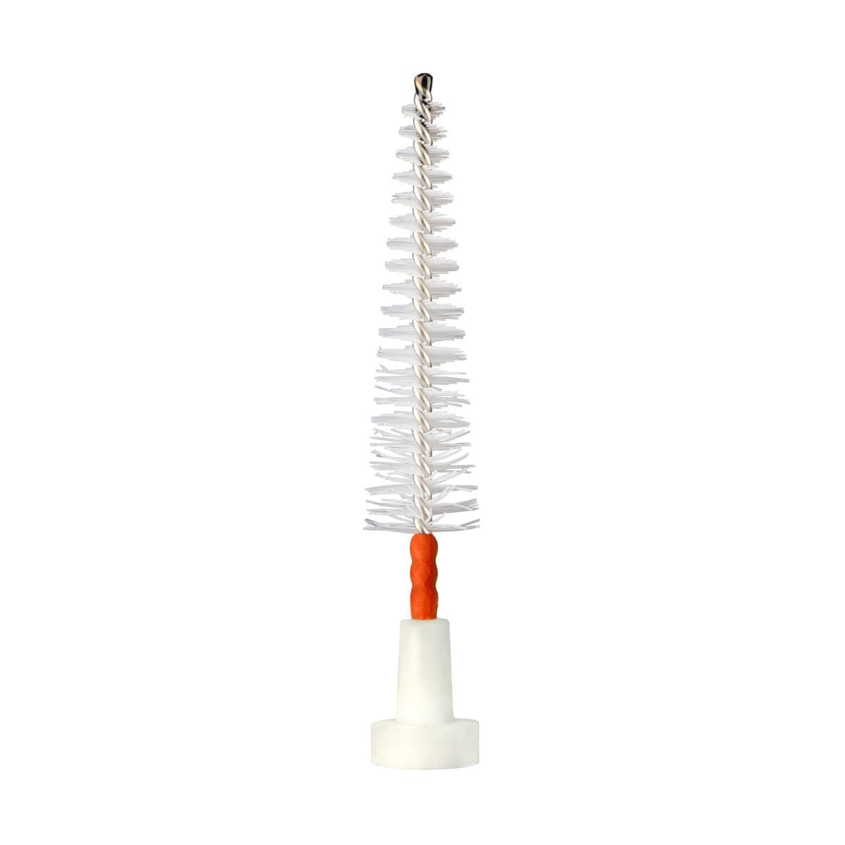 PROTEC FRENCH HORN MOUTHPIECE BRUSH