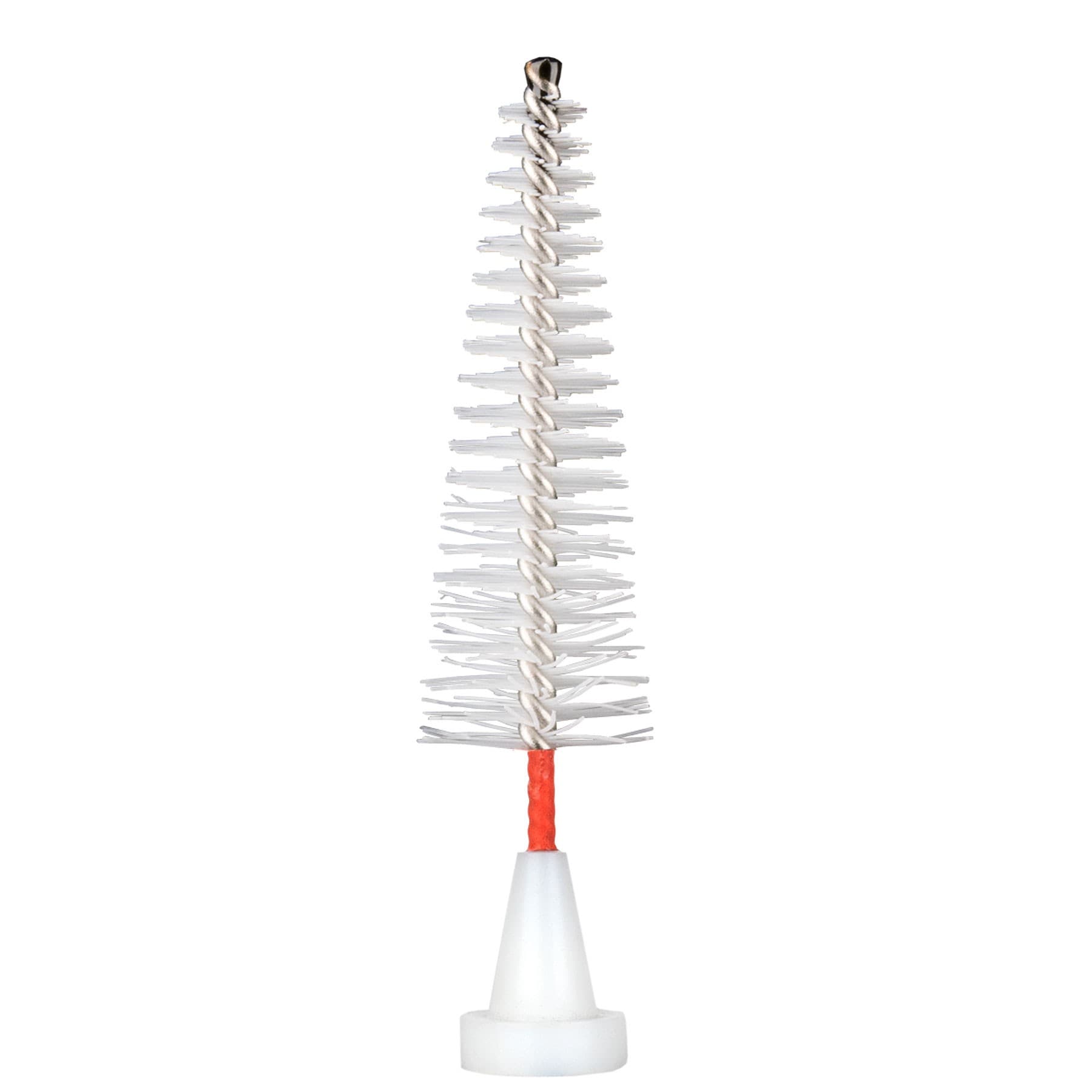 PROTEC TUBA MOUTHPIECE BRUSH