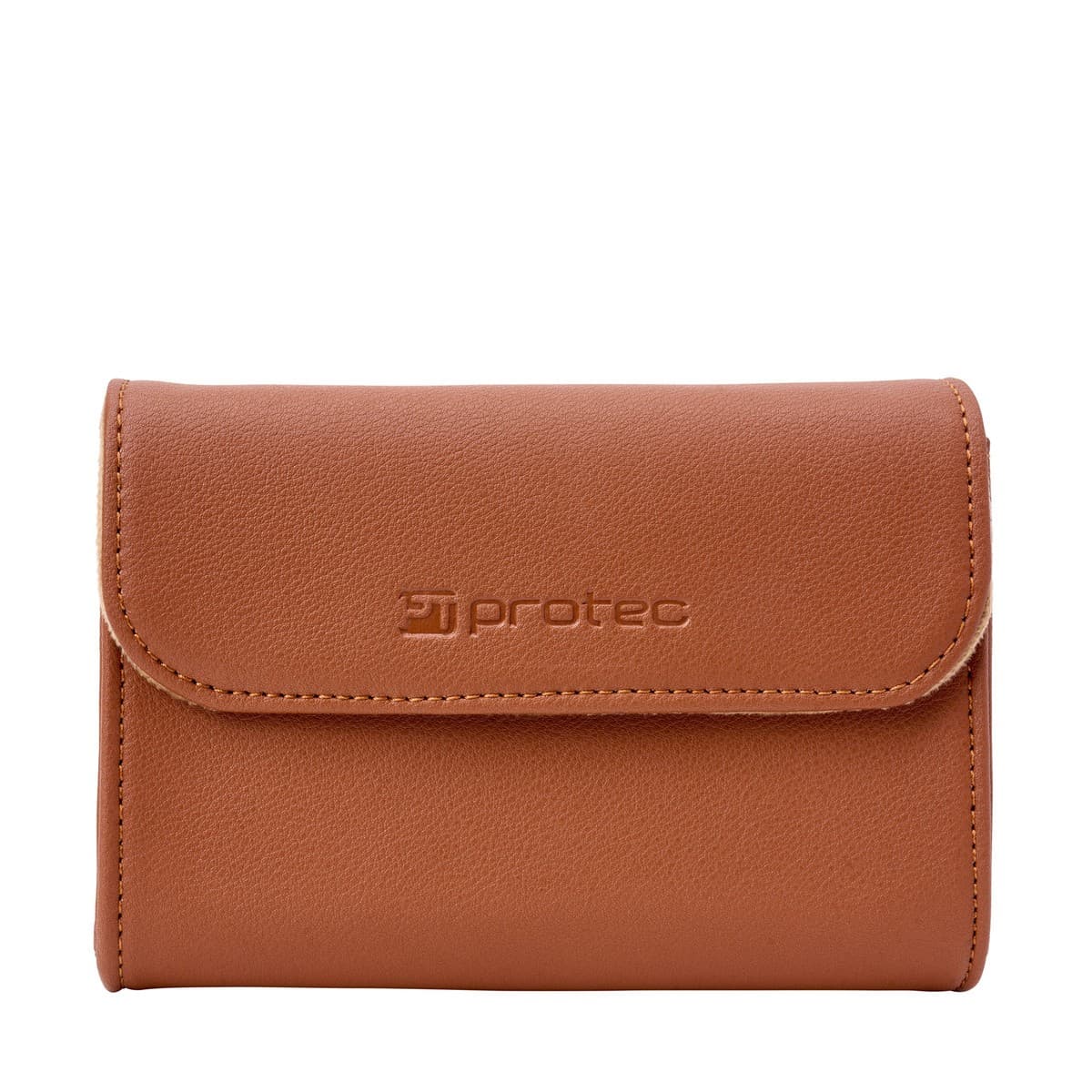 PROTEC TROMBONE/ALTO SAX/CLAR M/P POUCH