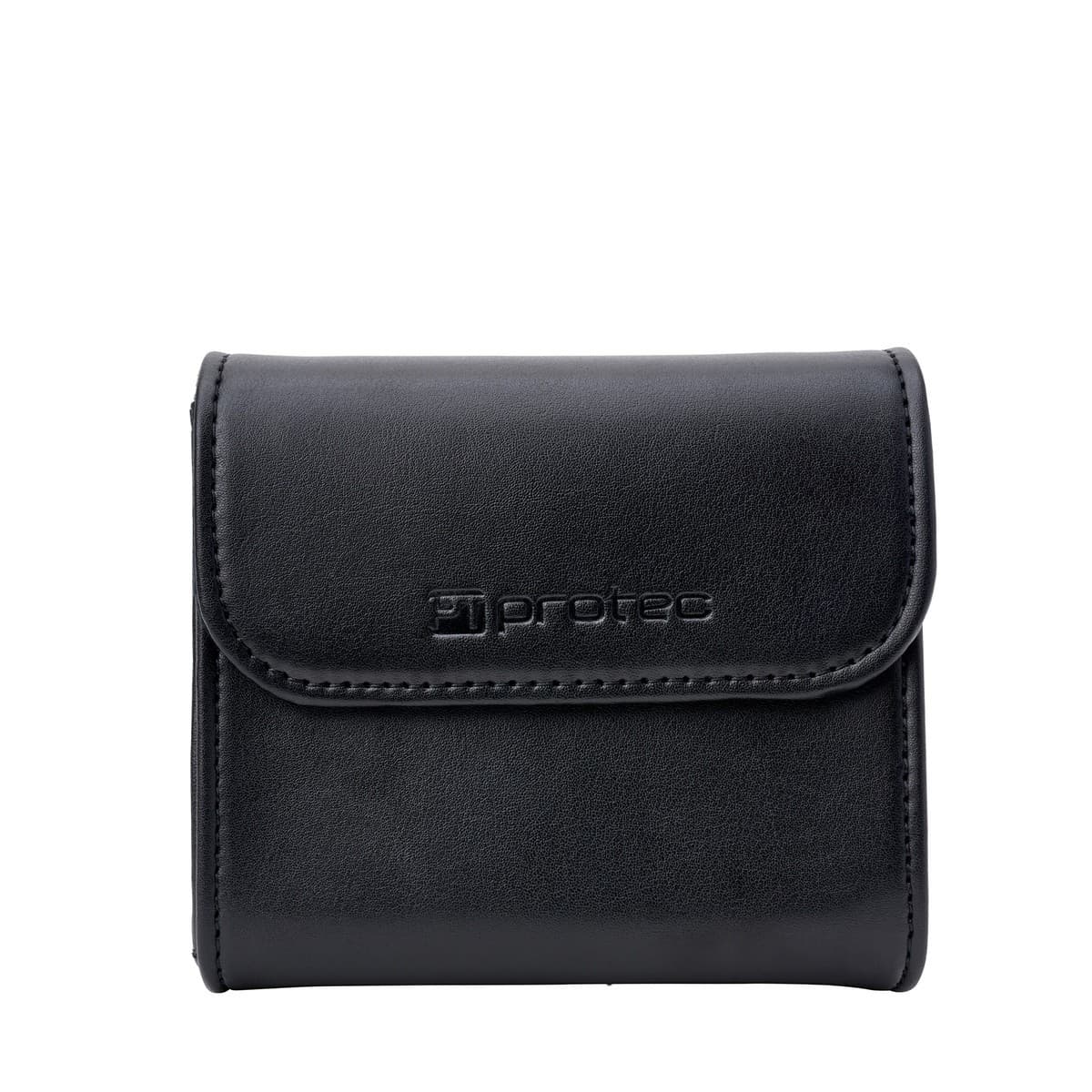 PROTEC TUBA/TENOR SAX 2 PC M/P POUCH