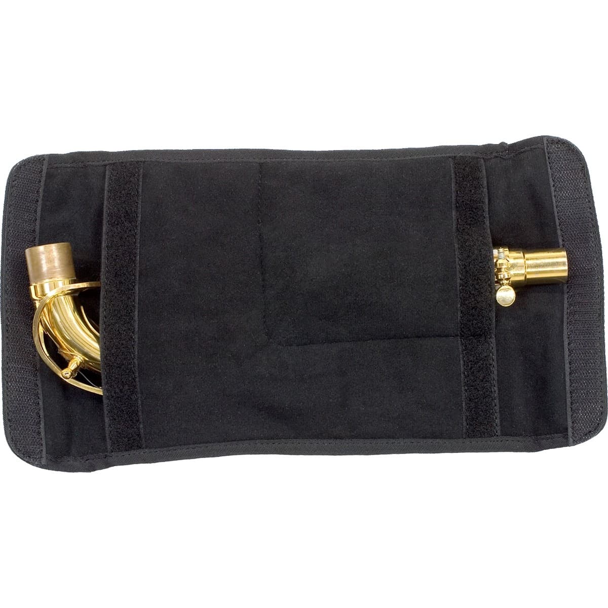 PROTEC SAXOPHONE NECKPIECE POUCH