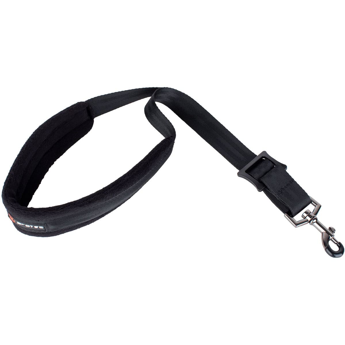 PROTEC PADDED SAX NECK STRP 24 IN M SNP