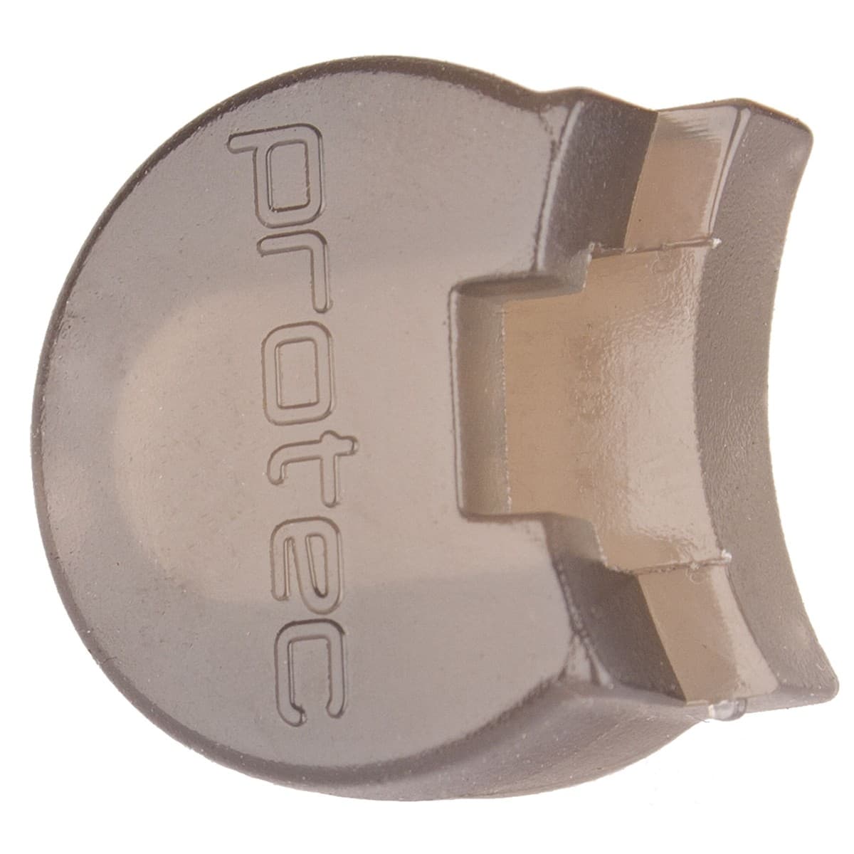PROTEC CLARINET/OBOE THUMB REST