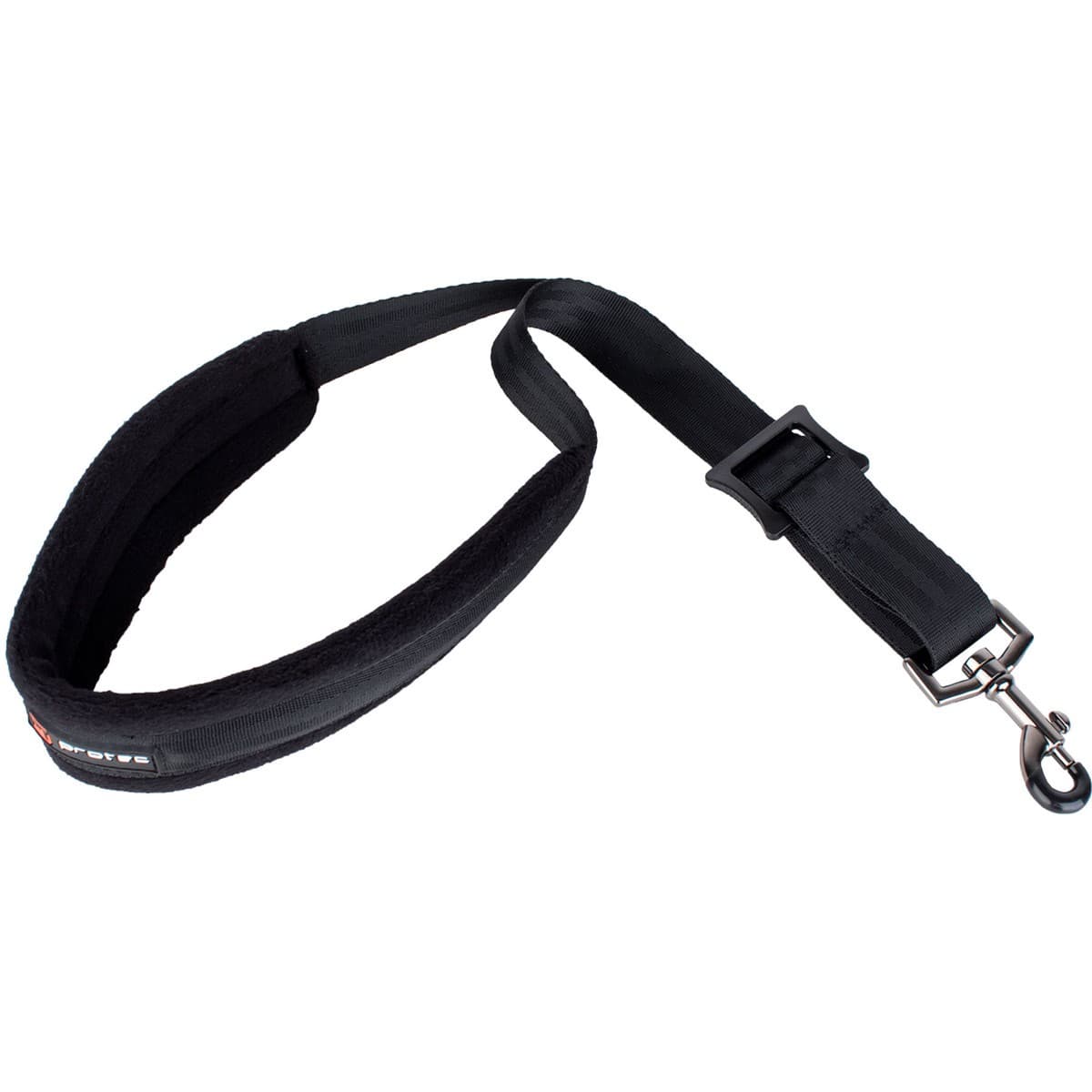 PROTEC 22 IN PADDED SAX NCK STRAP M CLI