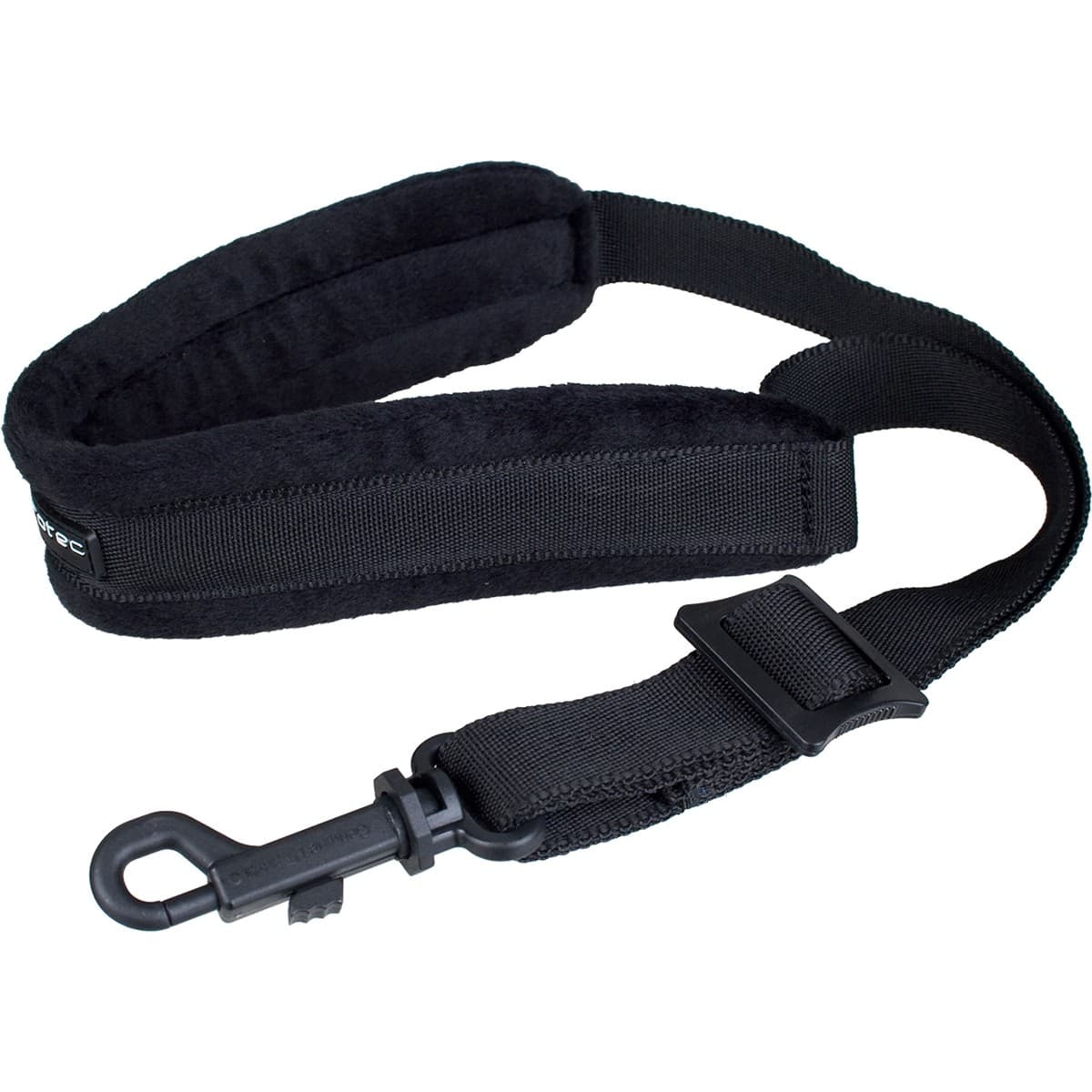 PROTEC 22 IN PADDED SAX NCK STRAP P CLIP