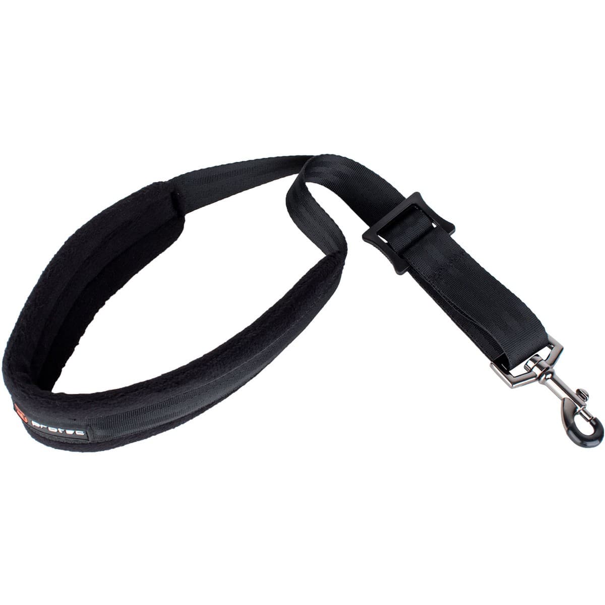PROTEC 20 IN PADDED SAX NCK STRAP M CLIP