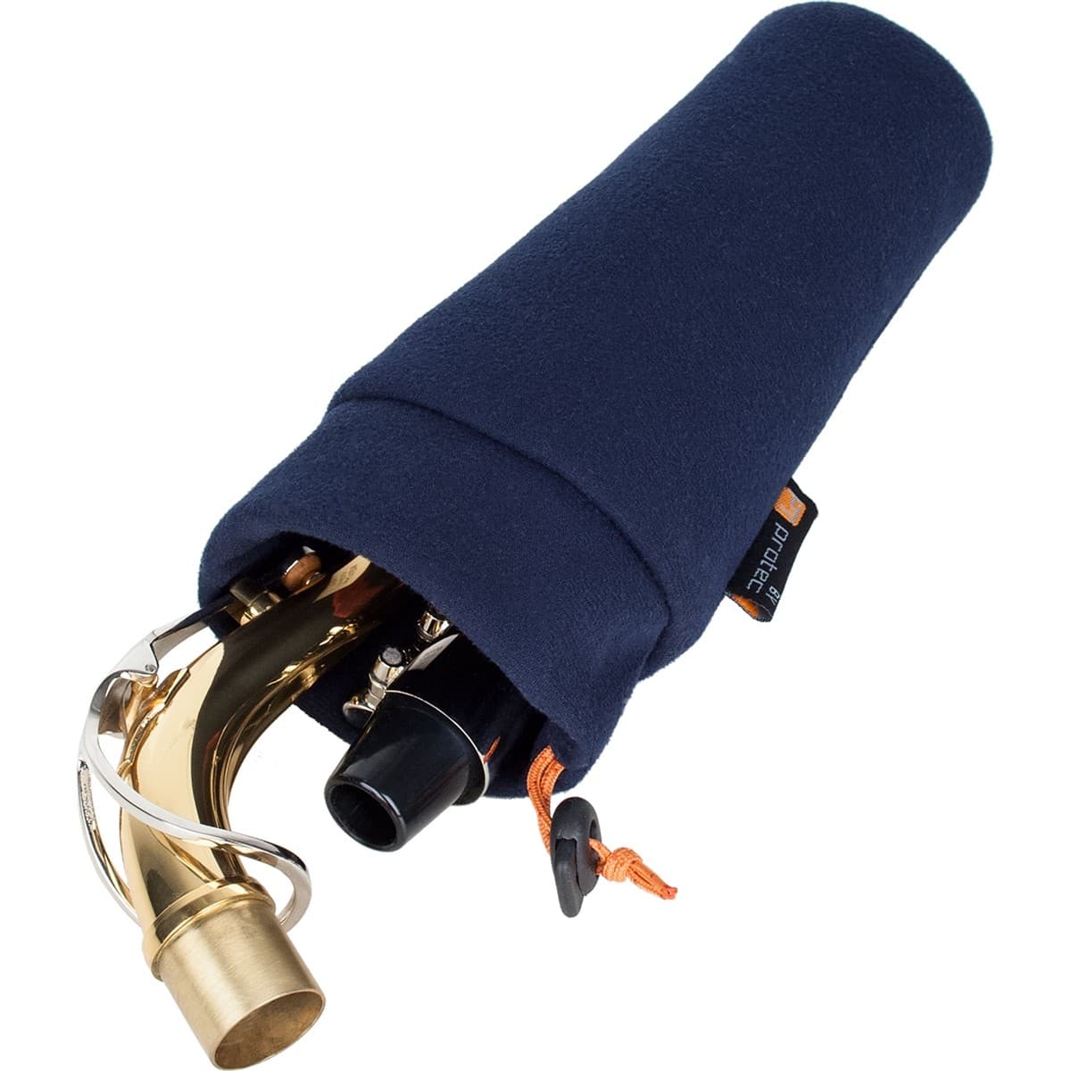 PROTEC IN BELL STORAGE POUCH ALTO SAX