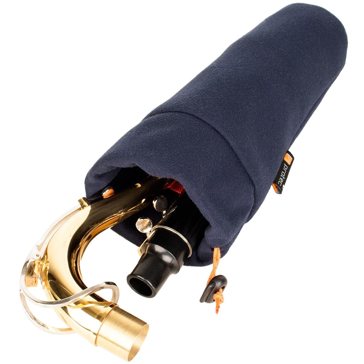 PROTEC IN BELL STORAGE POUCH TENOR SAX