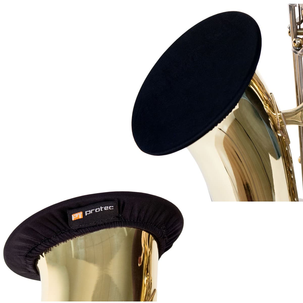 PROTEC BELL COVER