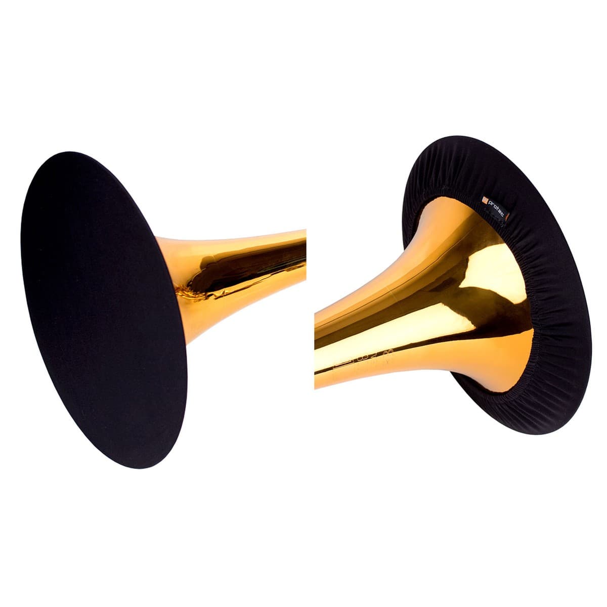 PROTEC BELL COVER
