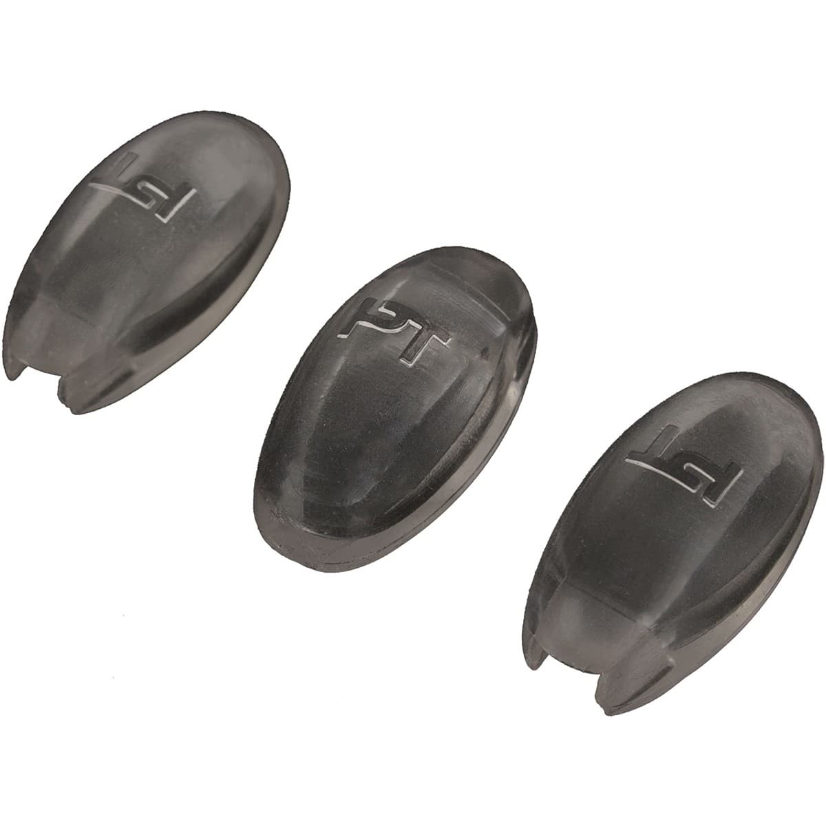 PROTEC SAXOPHONE PALM KEY RISERS