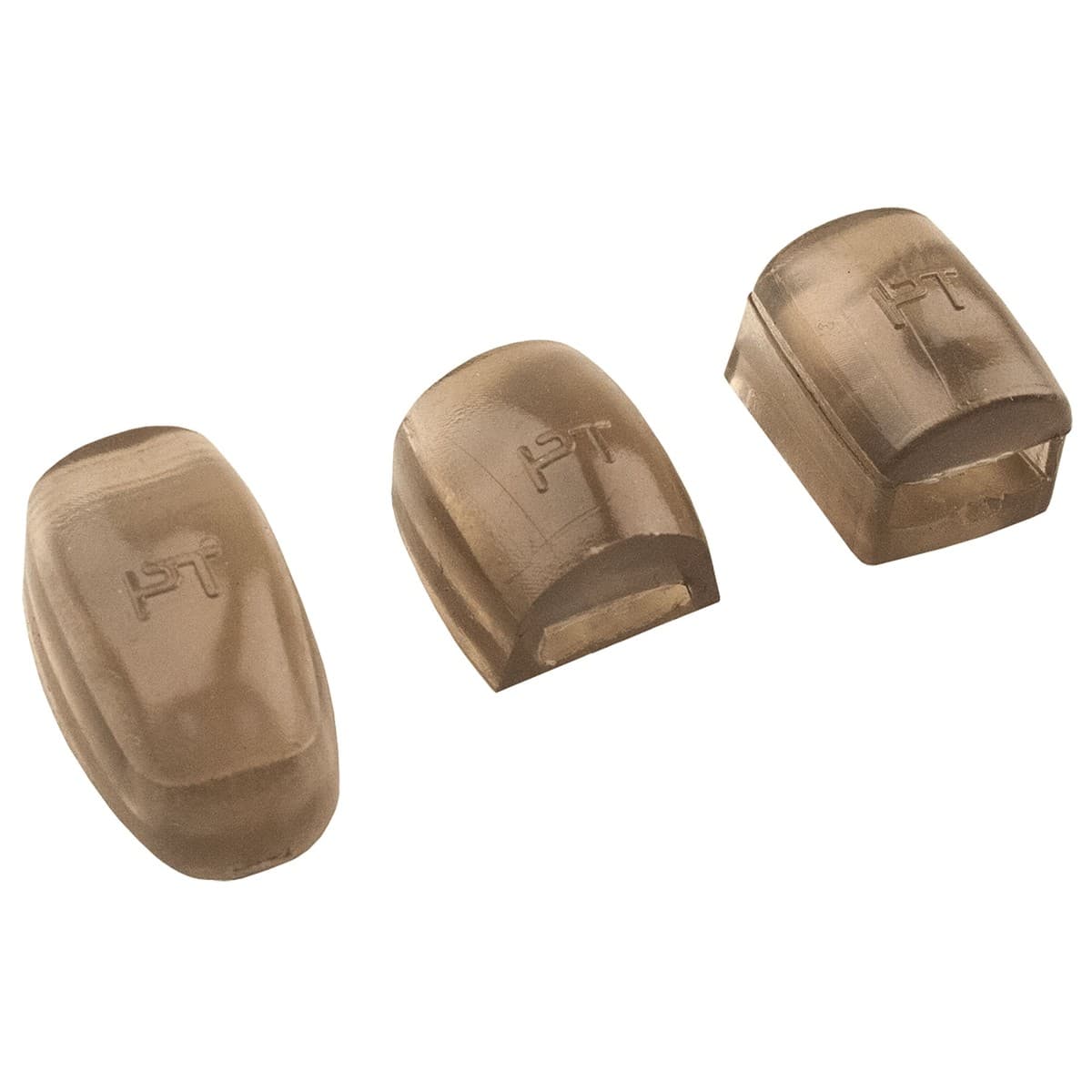 PROTEC SAXOPHONE SIDE KEY RISERS