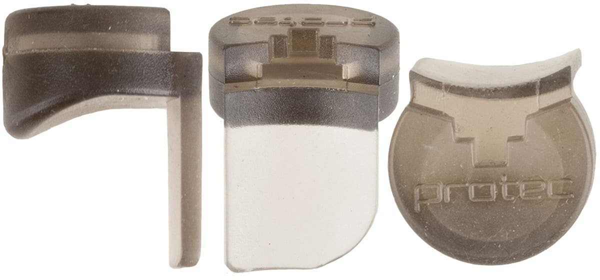 PROTEC CLARINET/OBOE THUMB REST