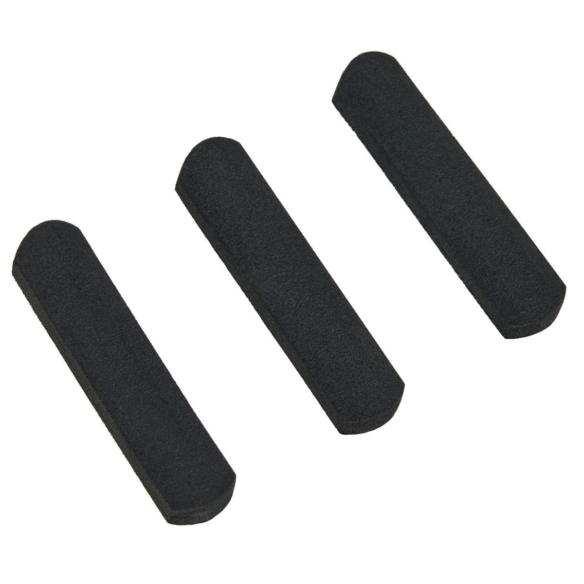 PROTEC MUTE REPLACEMENT EVA FOAM (3)