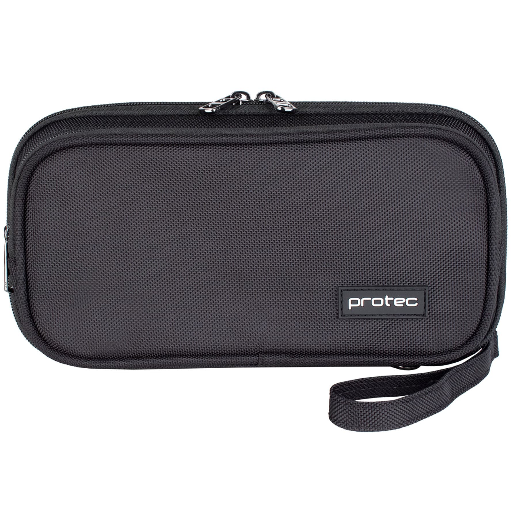 PROTEC MODULAR MOUTHPIECE CASE