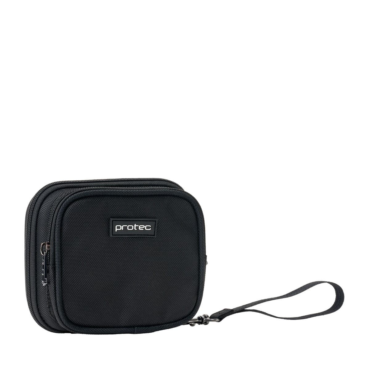 PROTEC MODULAR MOUTHPIECE CASE