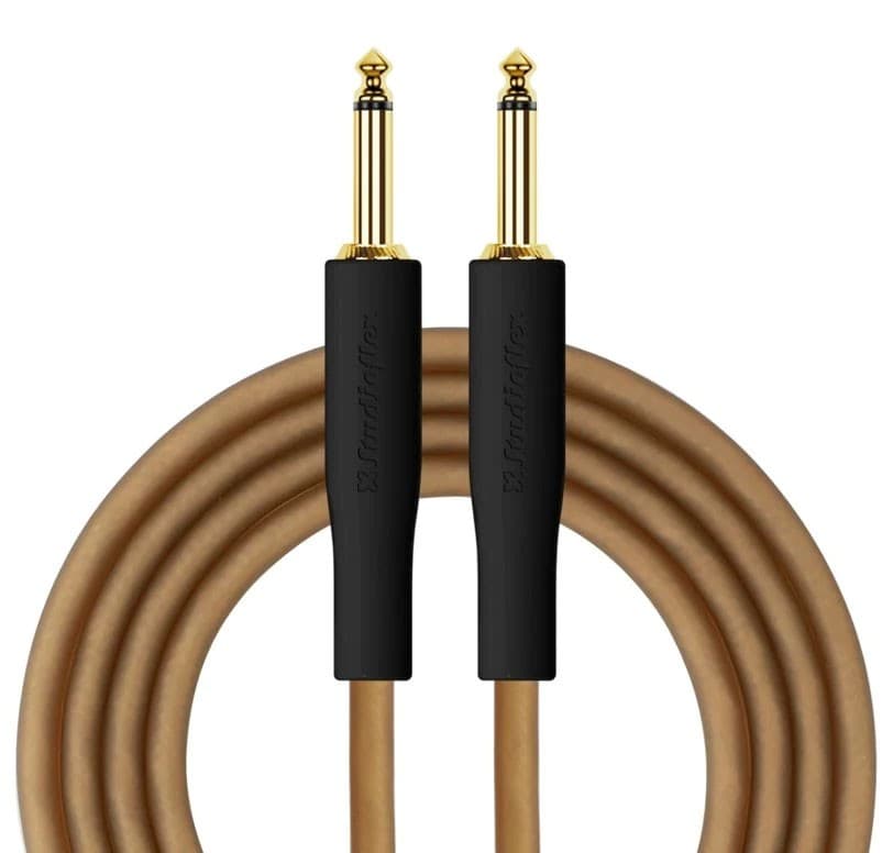 3M ACOUSTIC ARTISAN INST CABLE