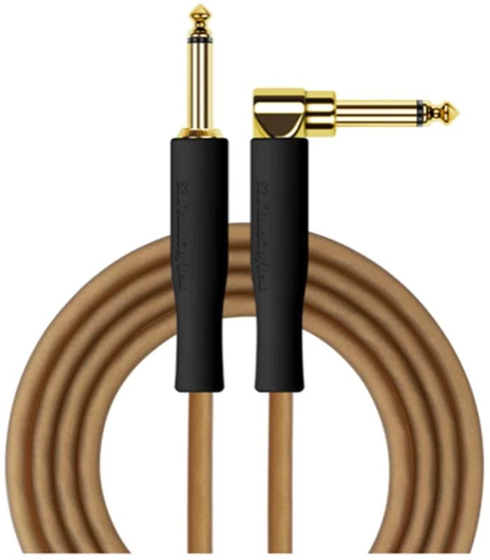 4.5M ACOUSTIC ARTISAN/A INST CABLE