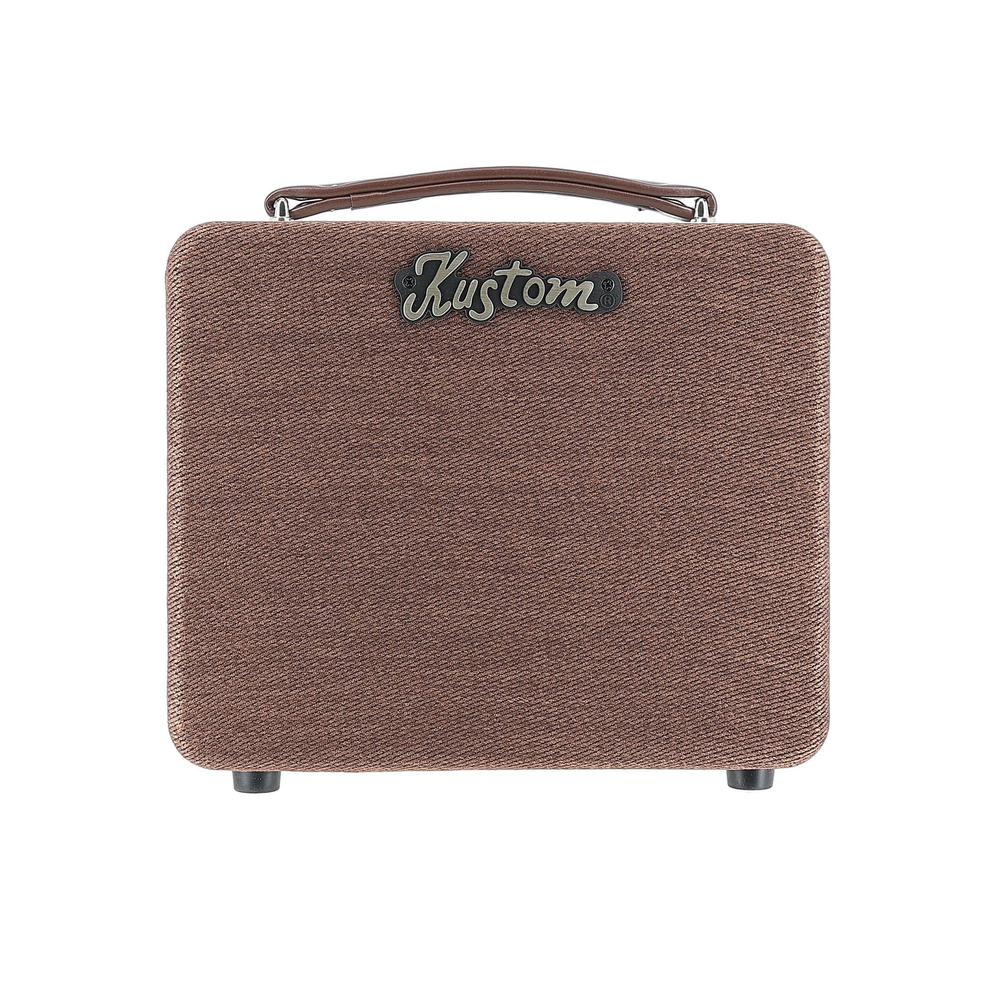 MADERO 25W 2 CHANNEL ACOUSTIC COMBO