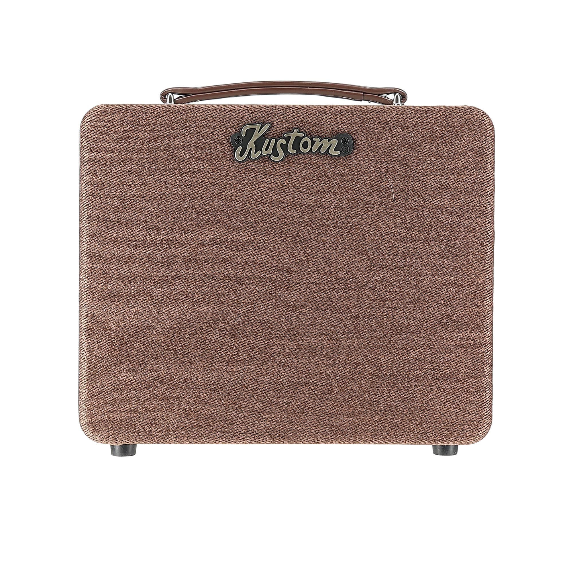 MADERO 40W 2 CHANNEL ACOUSTIC COMBO