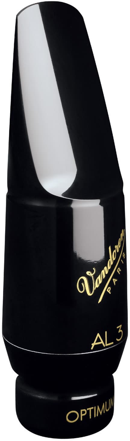 VANDOREN ALTO SAX OPTIMUM MOUTHPIECE