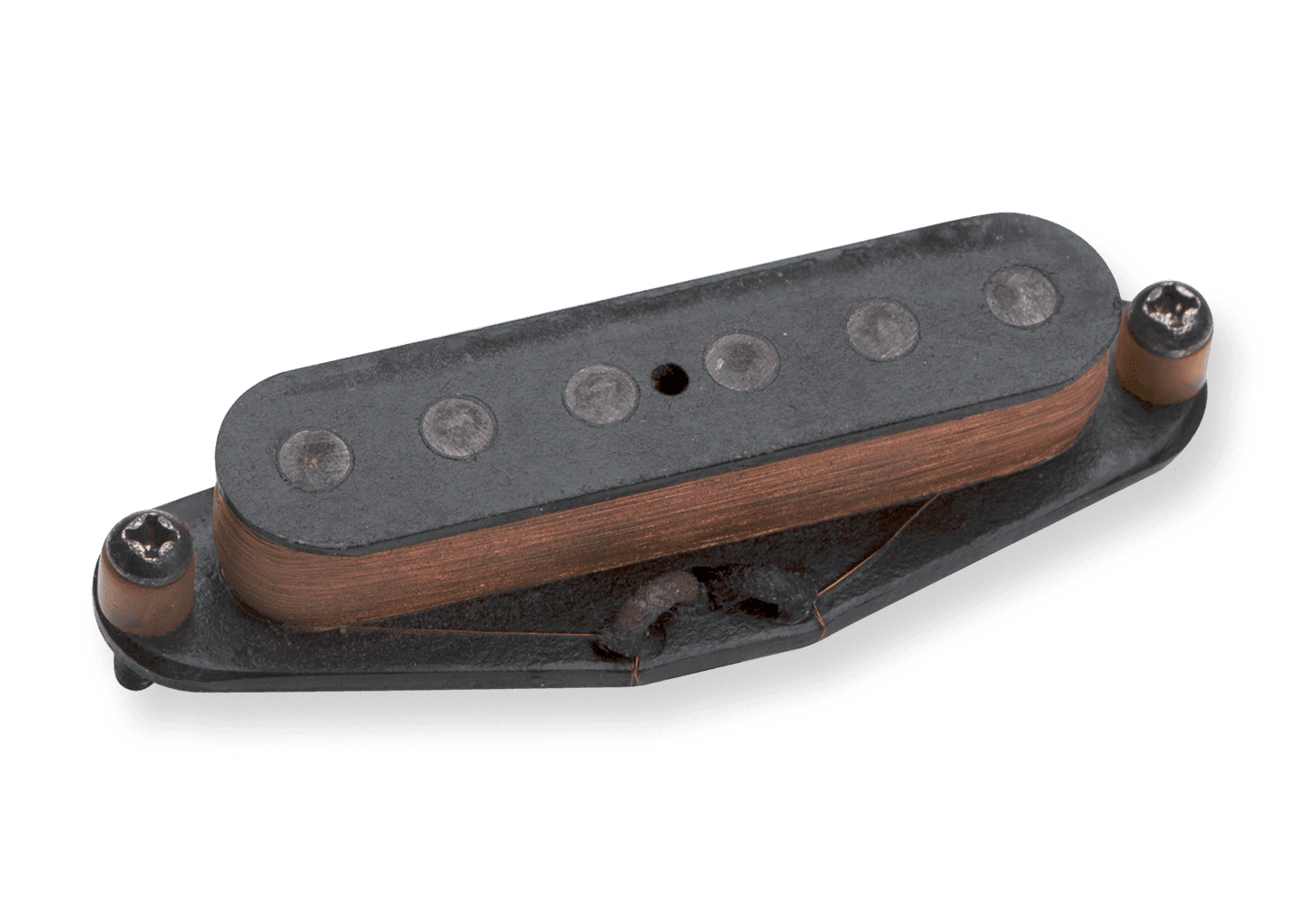 ANTIQUITY DUO-SONIC BRIDGE PICK UP
