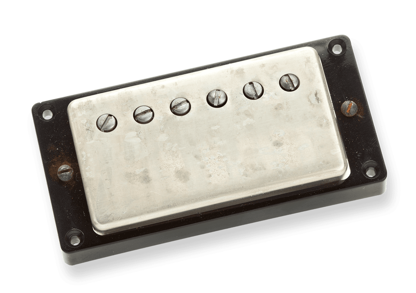 ANTIQUITY HUMBUCKER NECK PICKUP NKL