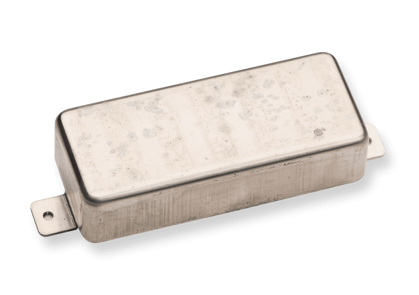 ^ANTIQUITY II FOR FIREBIRD BRIDGE PICKU