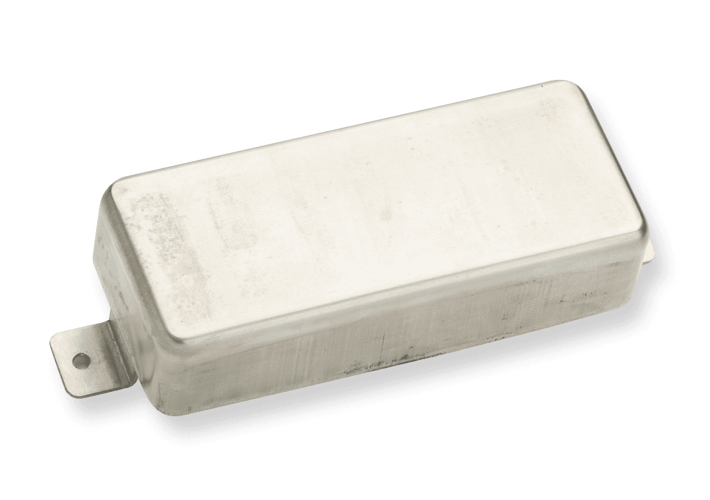 ^ANTIQUITY II FOR FIREBIRD NECK PICKUP